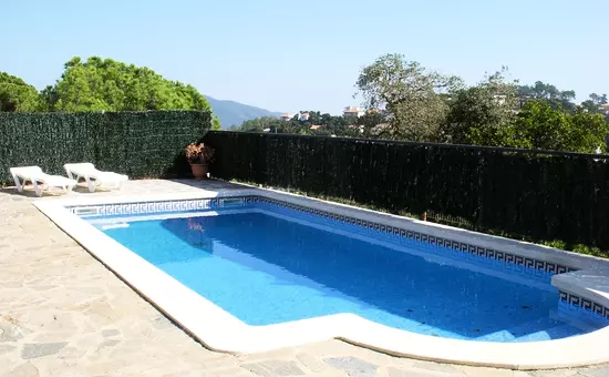 Villa Laura