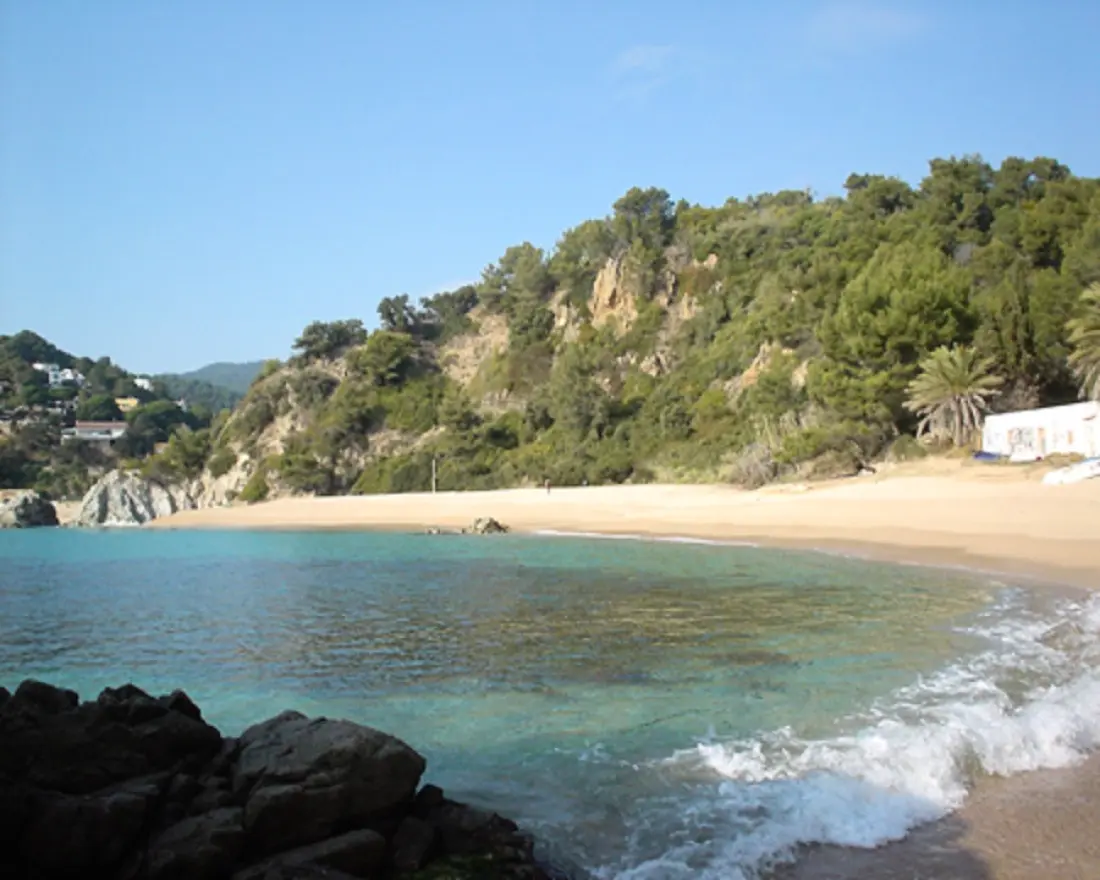 Villa Laura