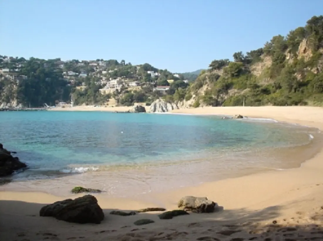 Villa Vista Mar