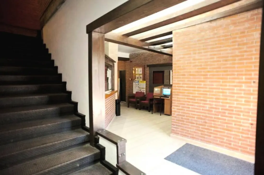 Xaine Sun Apartamentos