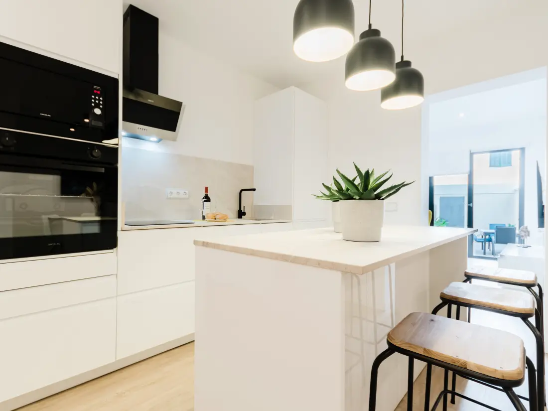 Location de Vacances Lloseta 26