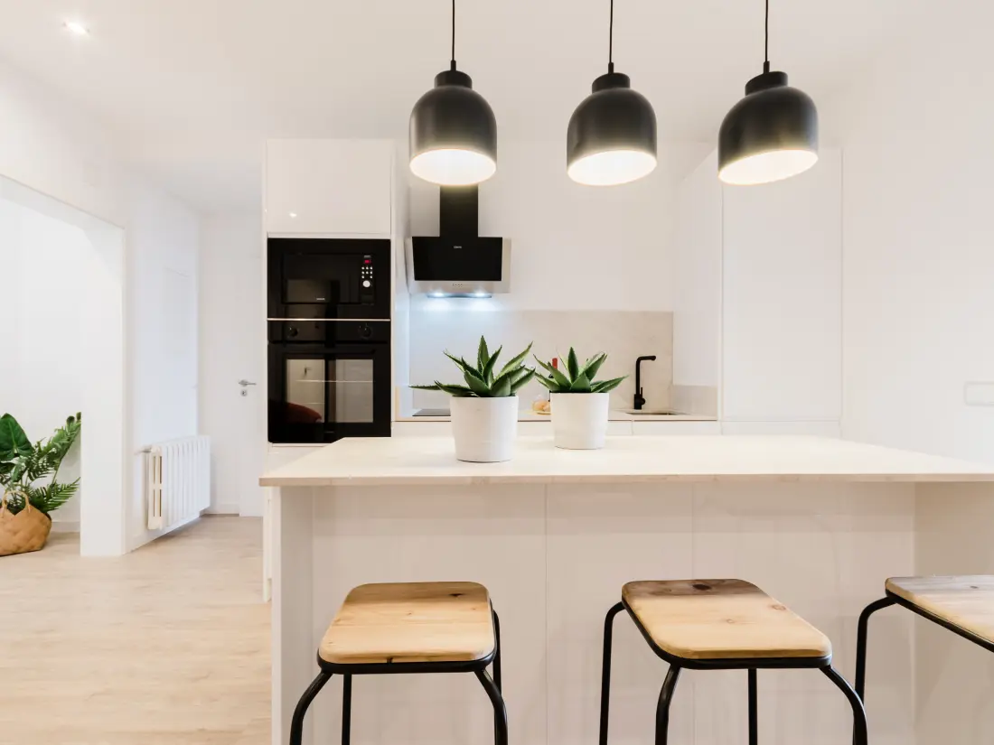 Location de Vacances Lloseta 26