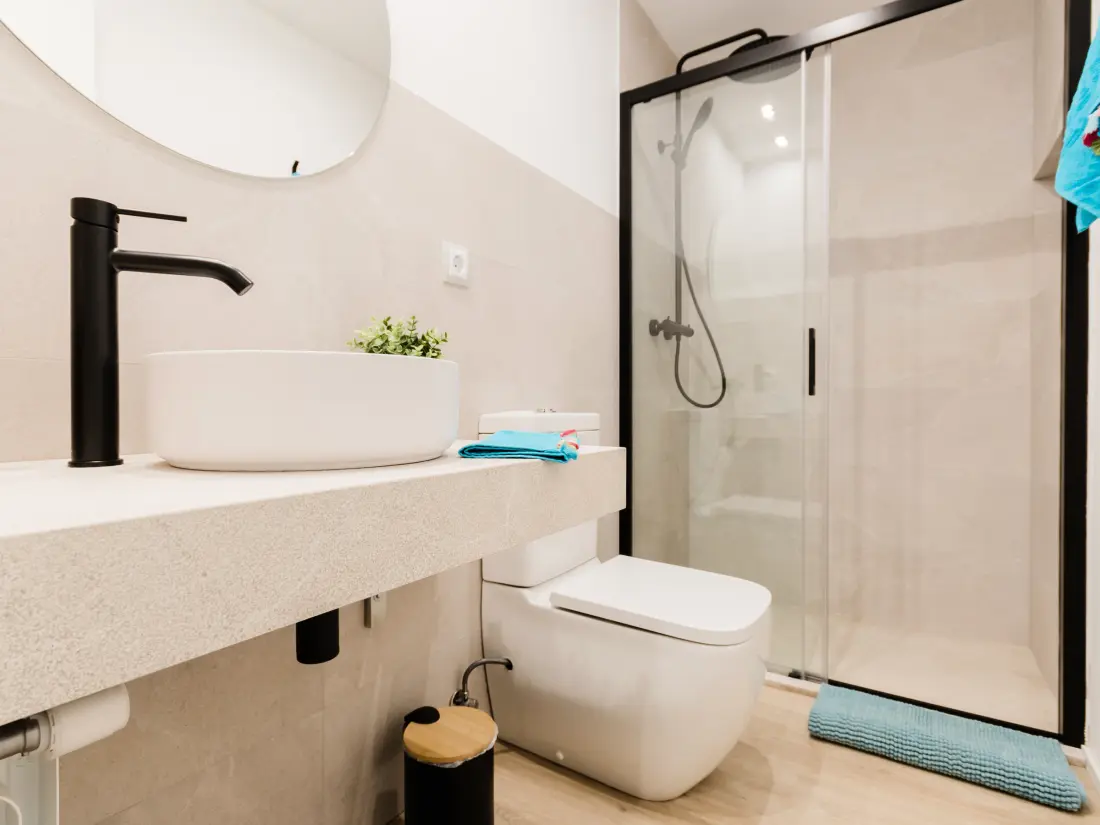 Location de Vacances Lloseta 26