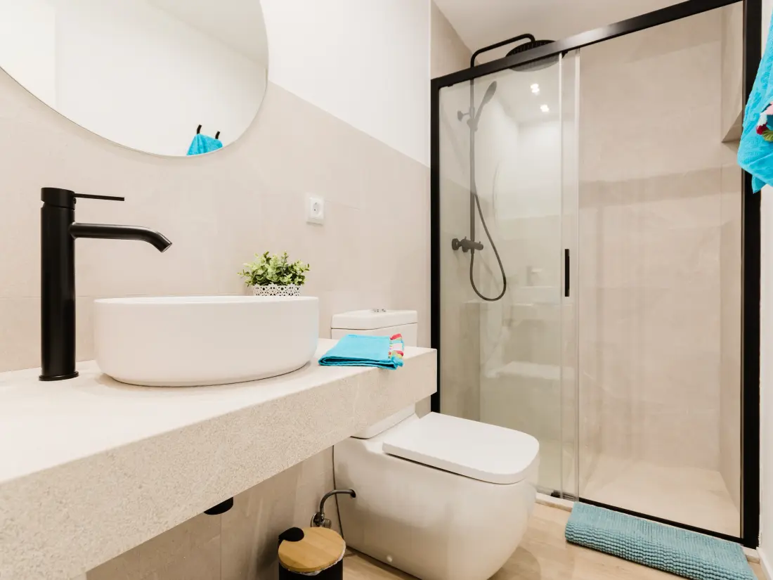 Location de Vacances Lloseta 26