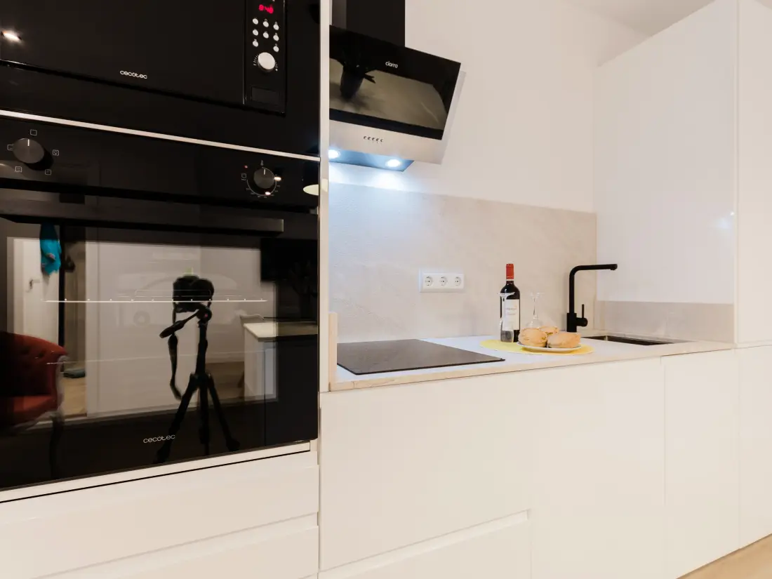 Location de Vacances Lloseta 26