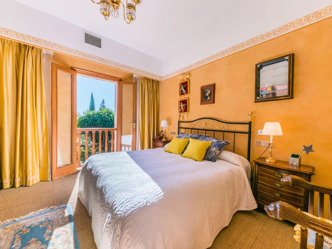 Maison de Vacances Lloseta 23