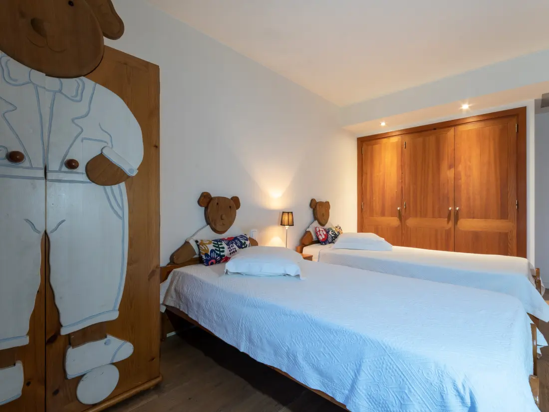 Maison de Vacances Lloseta 24