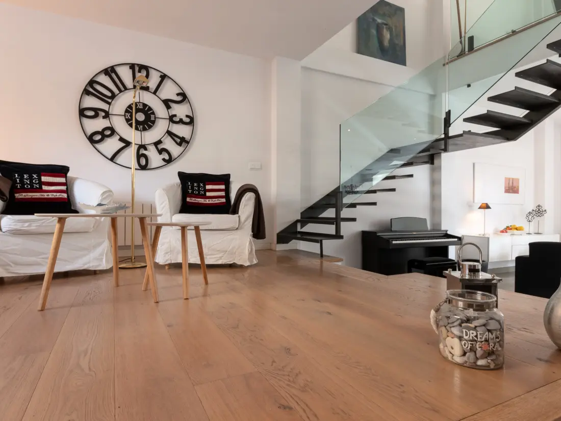 Maison de Vacances Lloseta 24