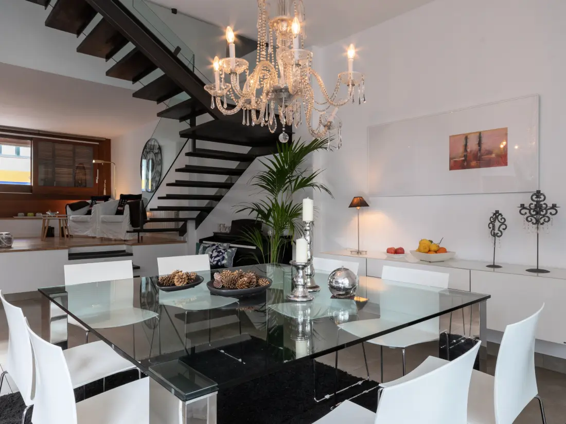 Maison de Vacances Lloseta 24
