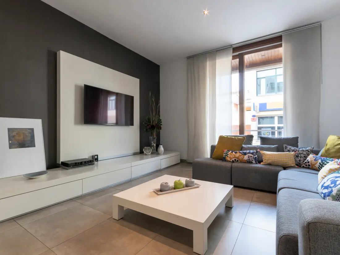 Maison de Vacances Lloseta 24