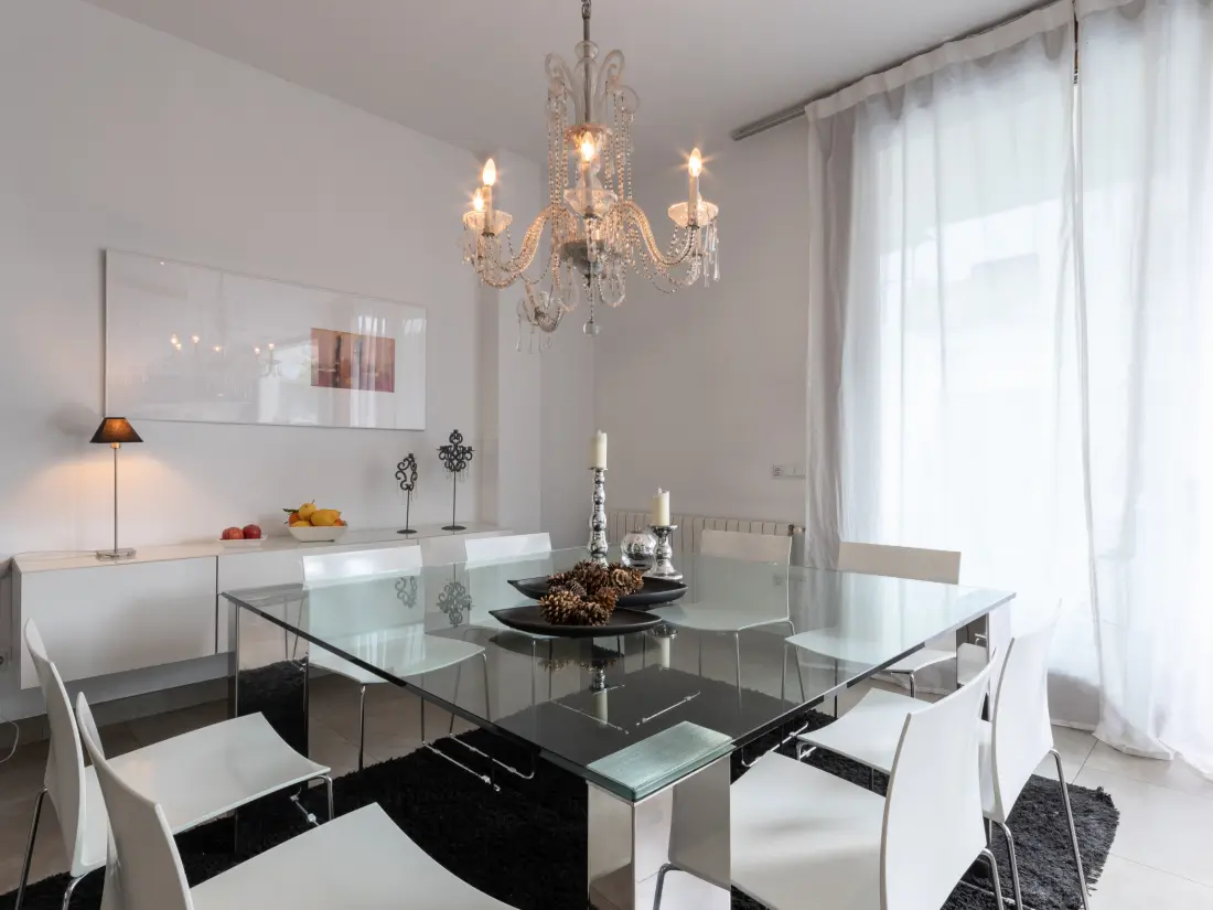 Maison de Vacances Lloseta 24