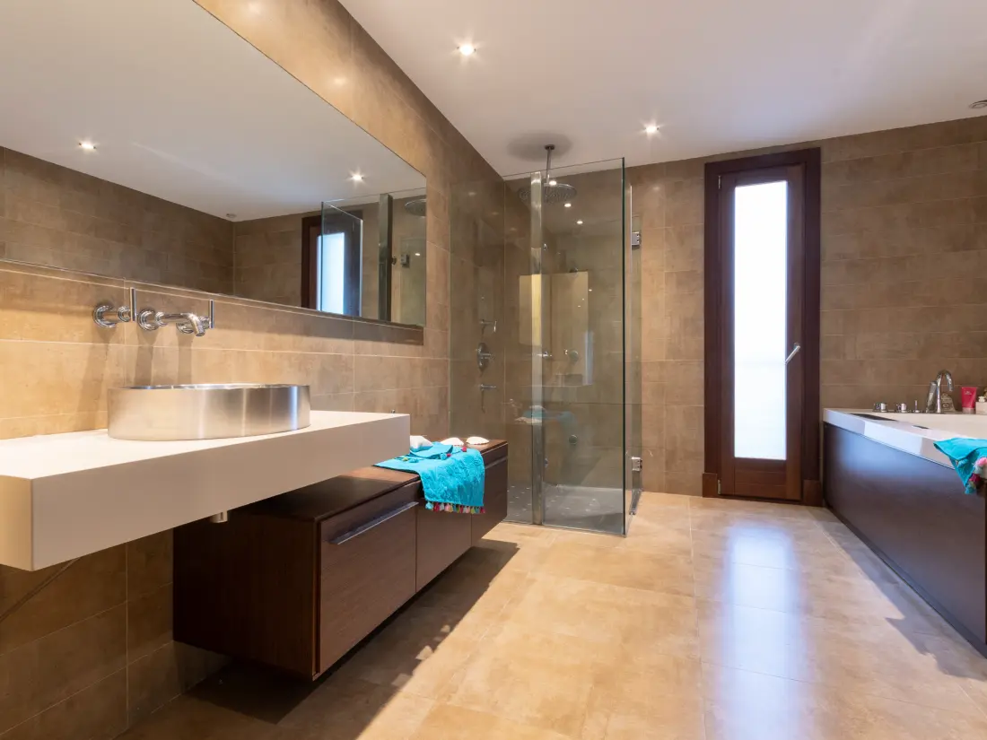Maison de Vacances Lloseta 24