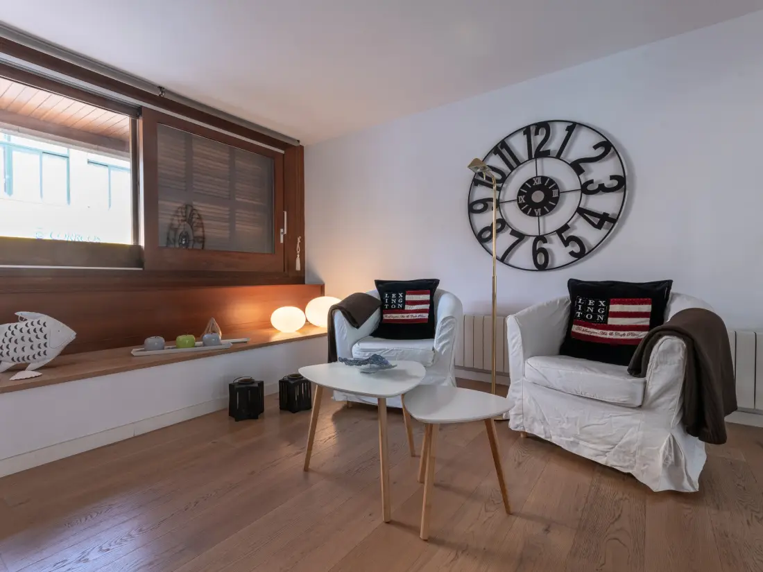 Maison de Vacances Lloseta 24