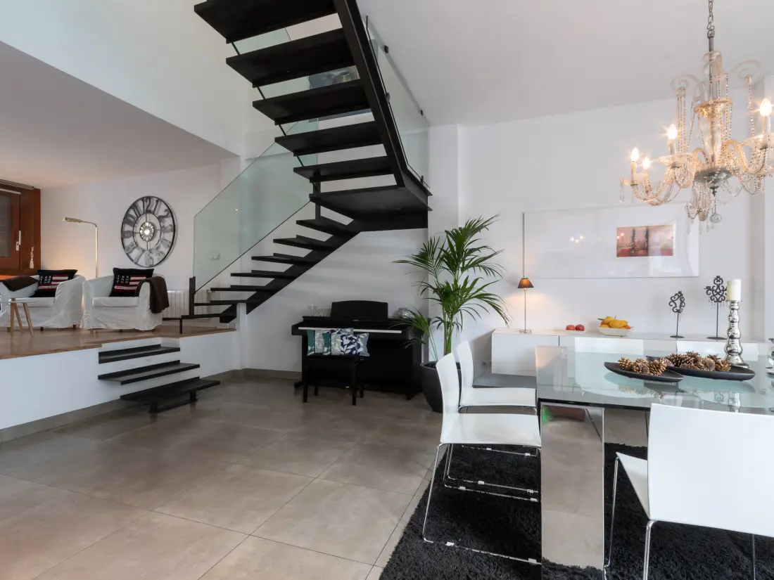 Maison de Vacances Lloseta 24