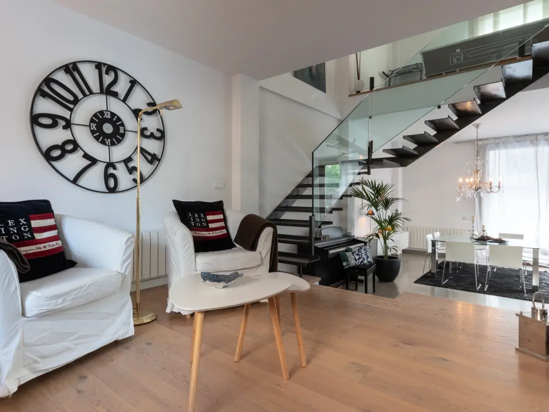 Maison de Vacances Lloseta 24