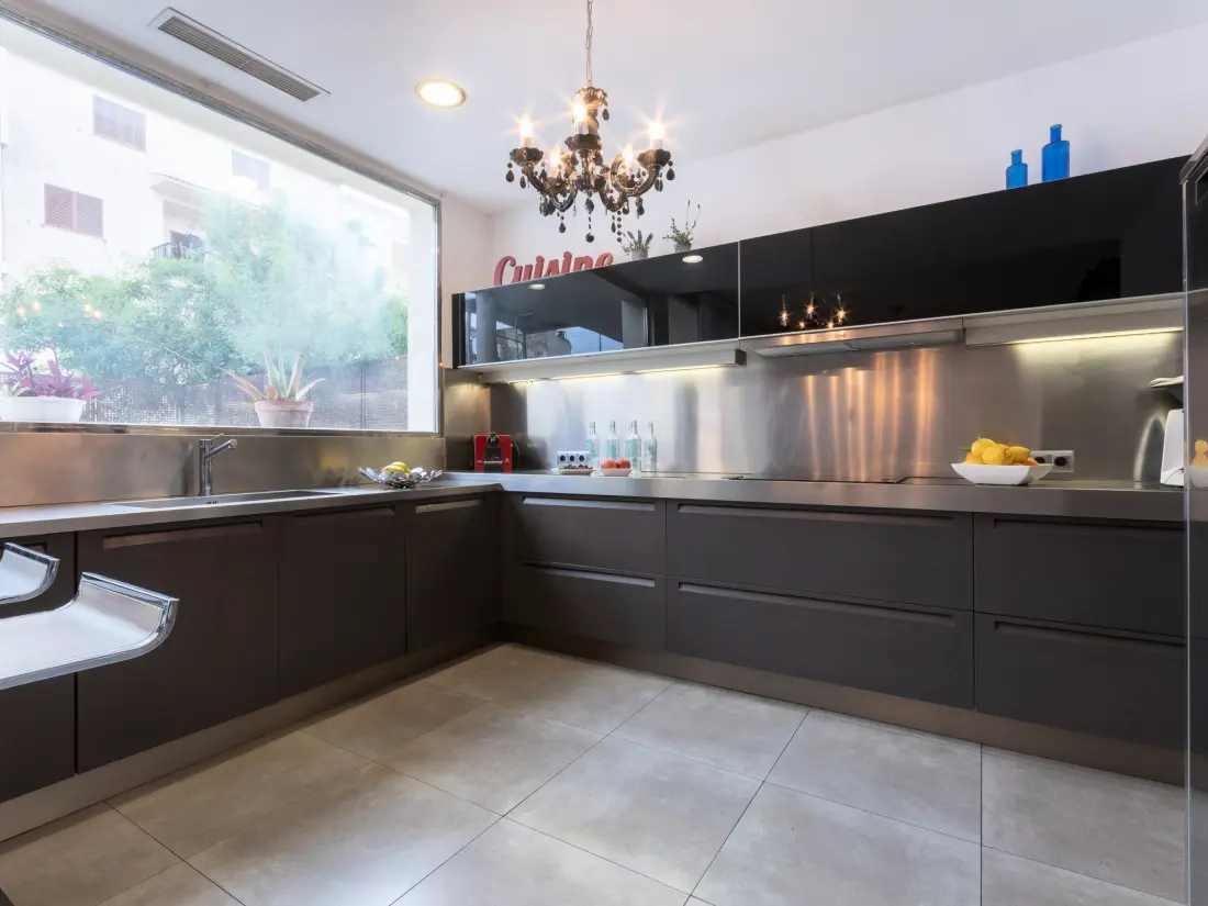 Maison de Vacances Lloseta 24