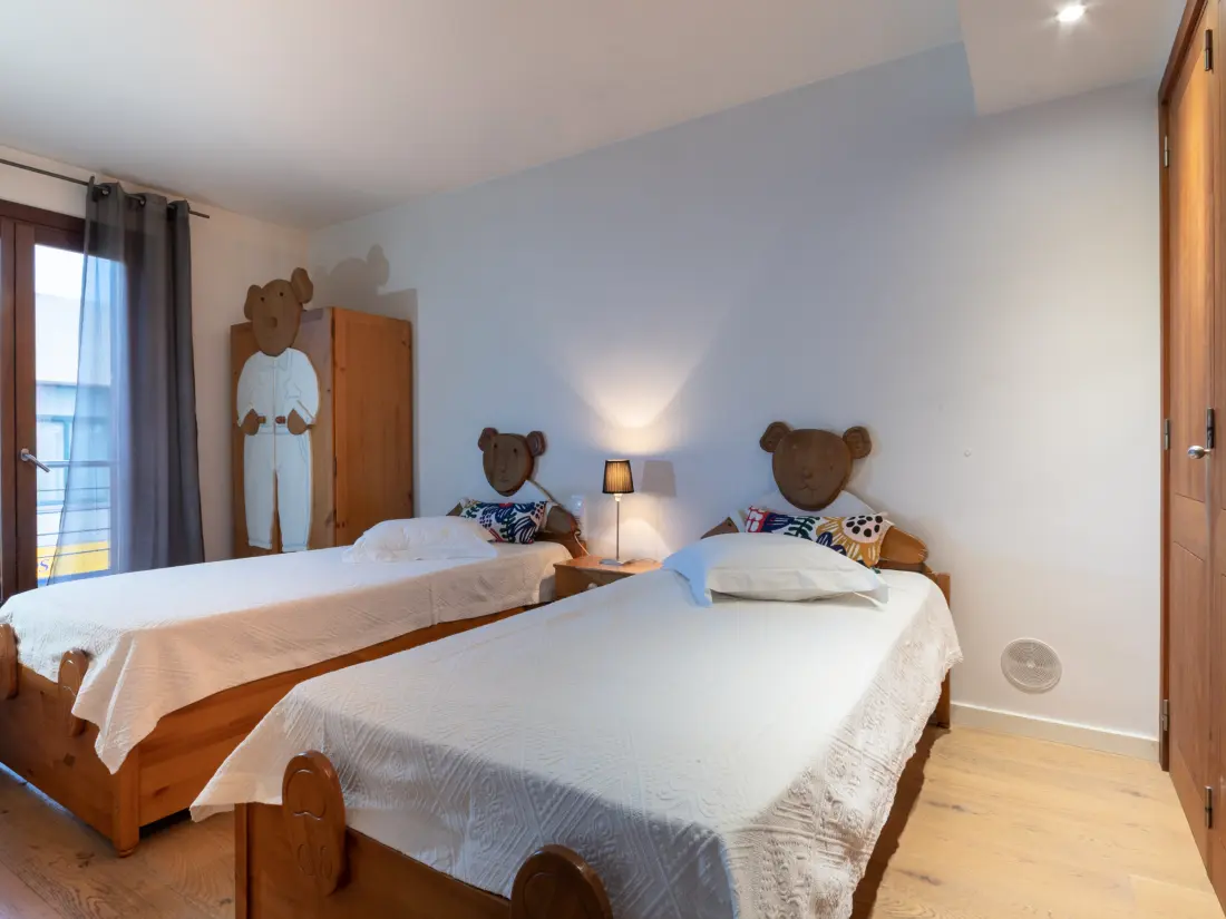 Maison de Vacances Lloseta 24