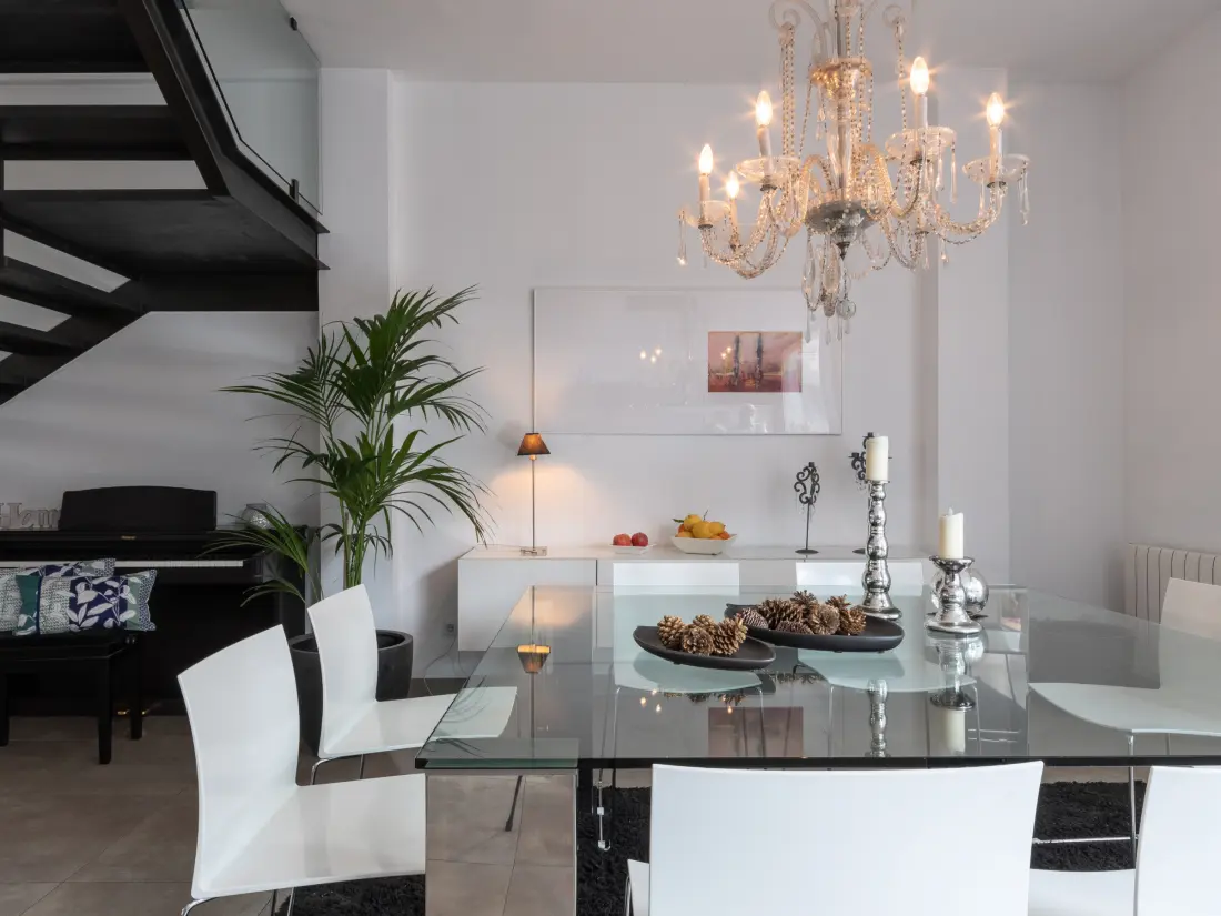 Maison de Vacances Lloseta 24
