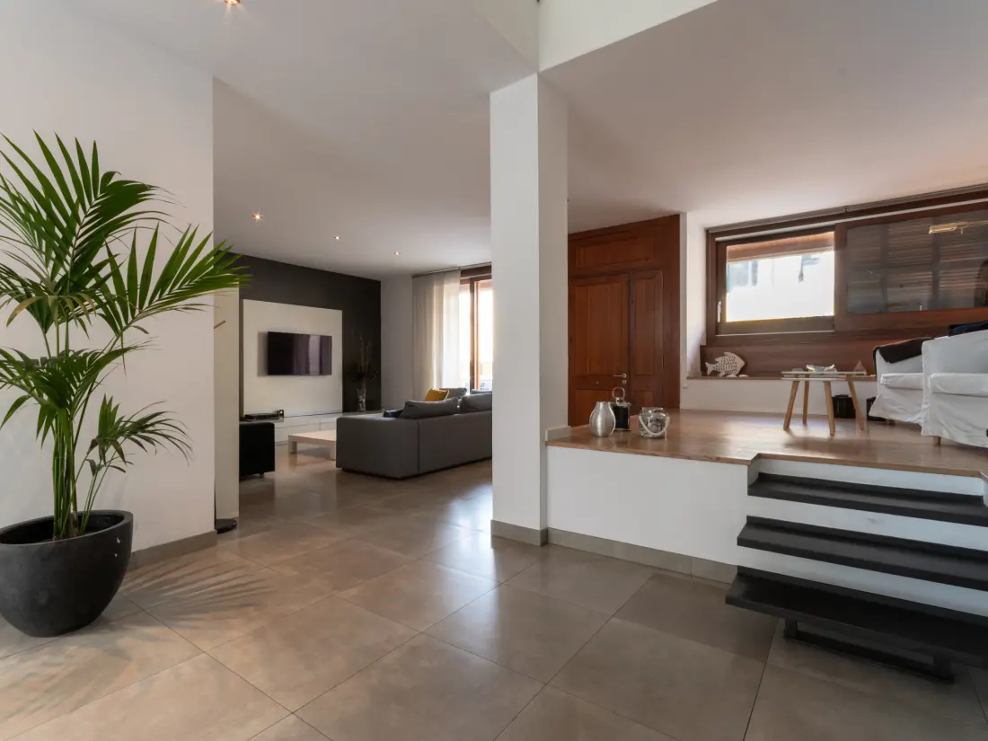 Maison de Vacances Lloseta 24