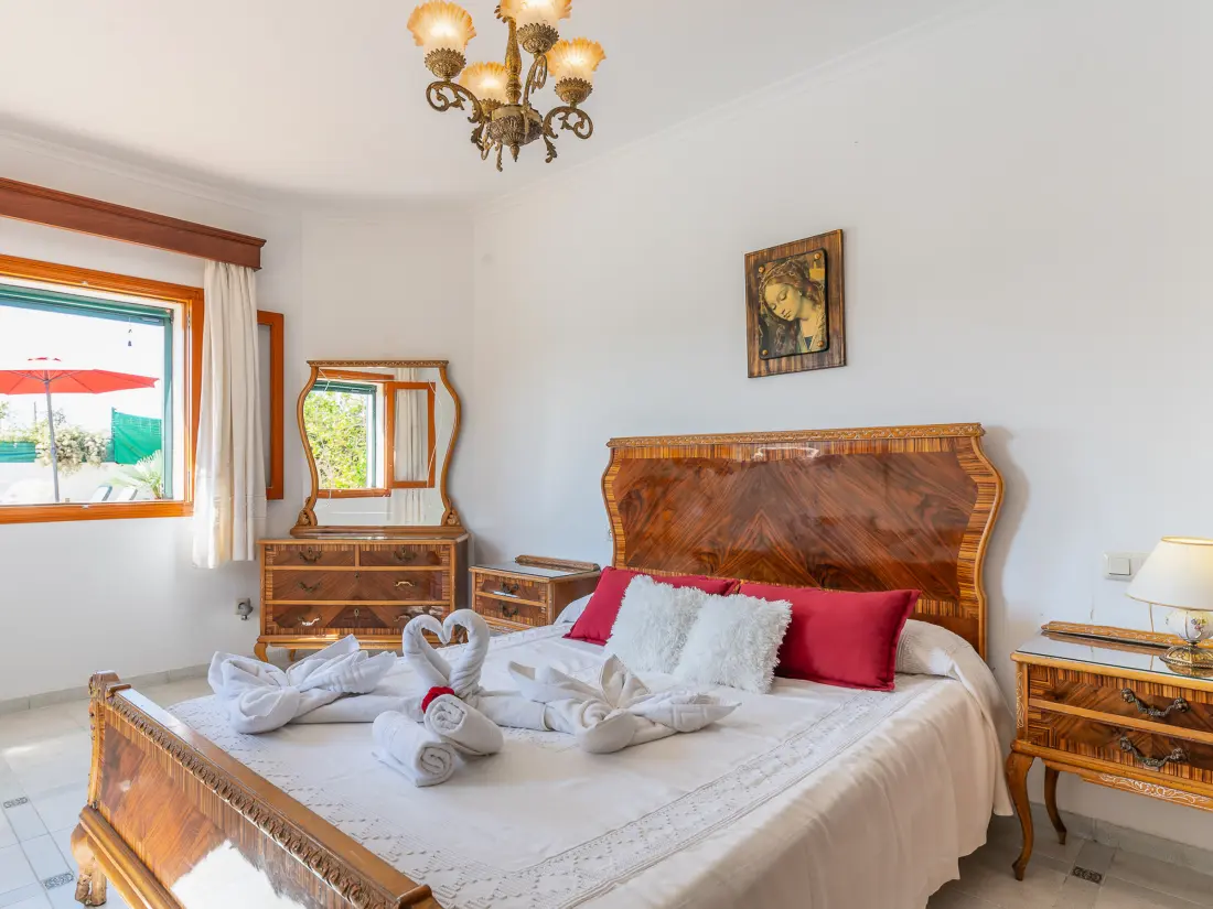 Maison de Vacances Lloseta 25