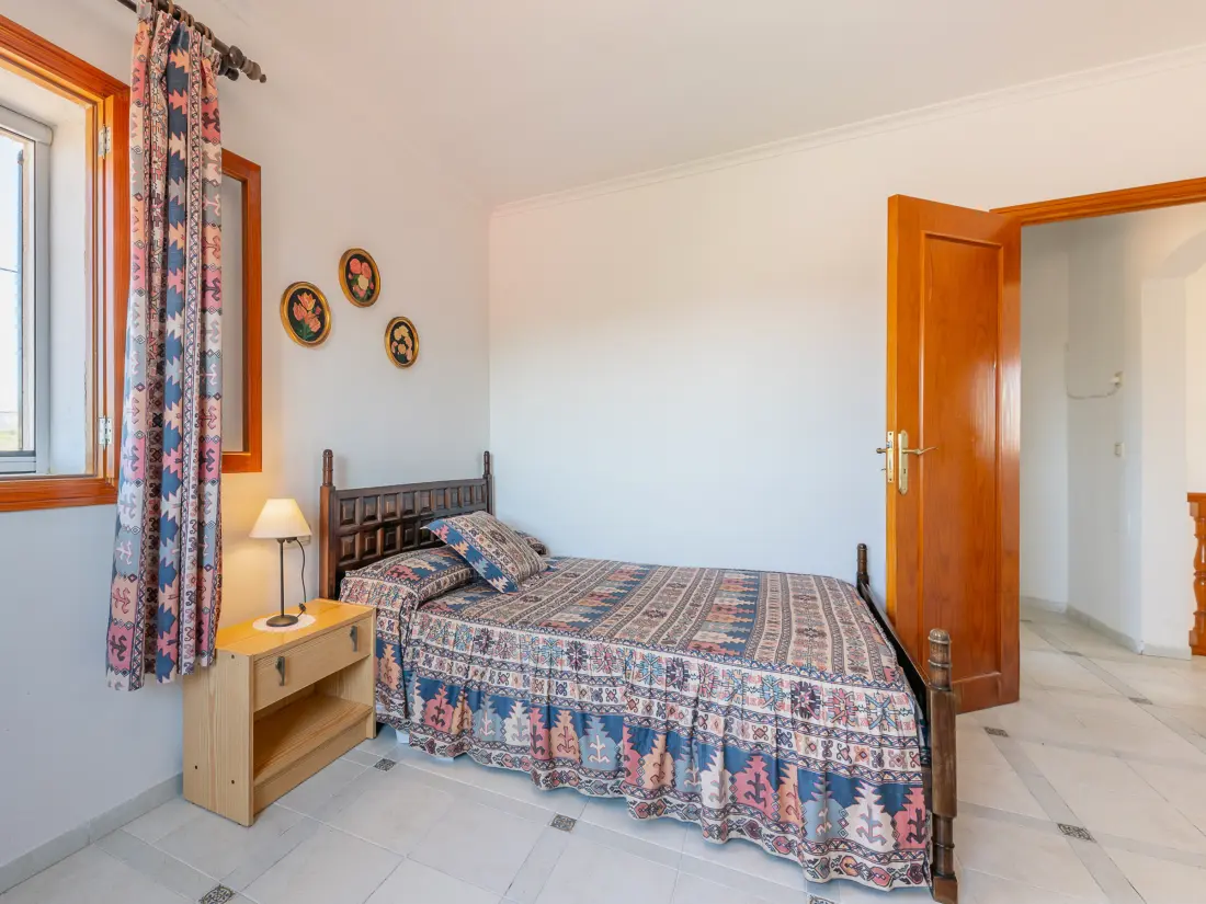 Maison de Vacances Lloseta 25