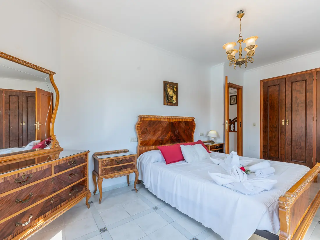 Maison de Vacances Lloseta 25