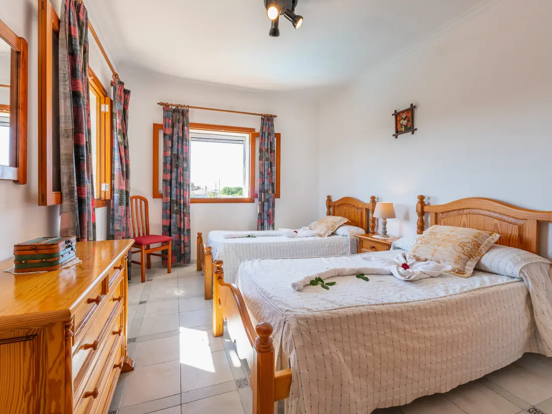 Maison de Vacances Lloseta 25