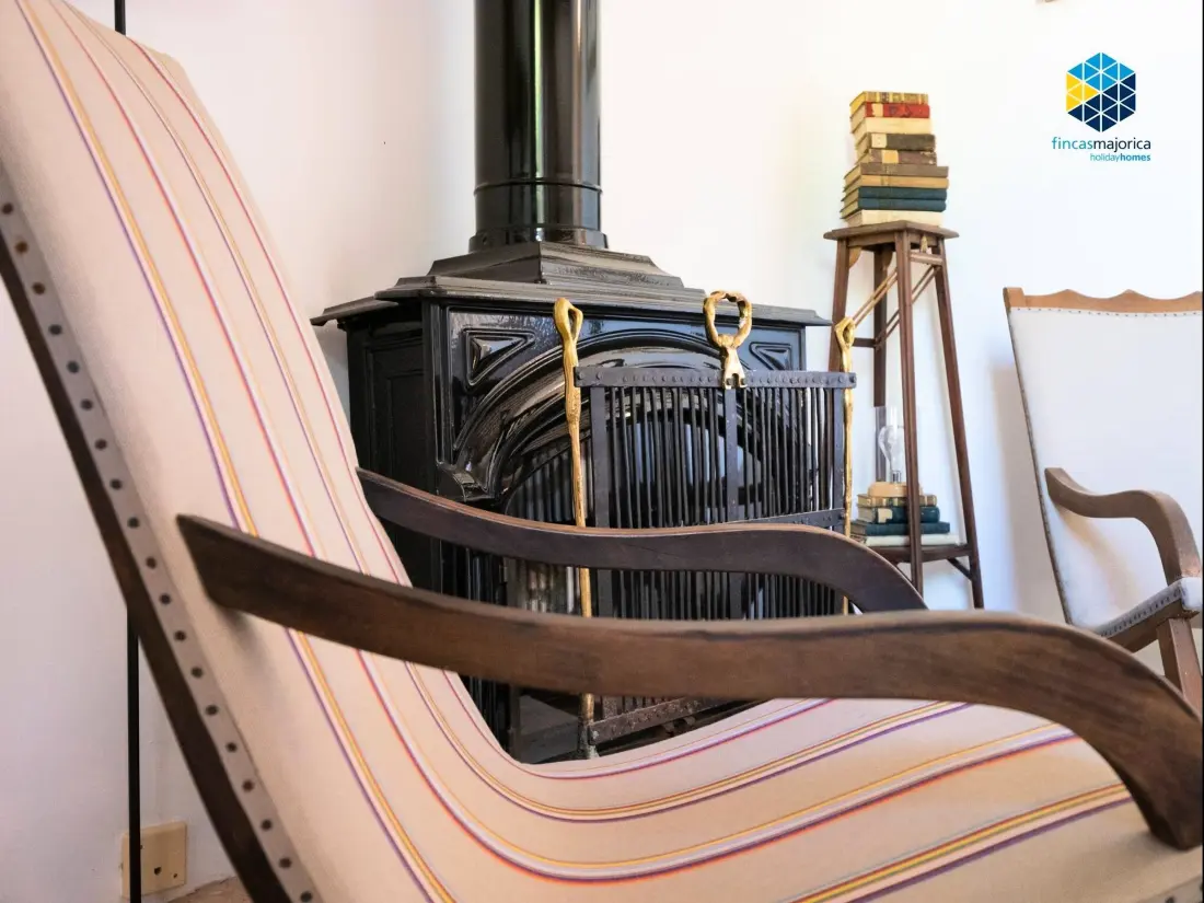 Maison de Vacances Llucmajor 57