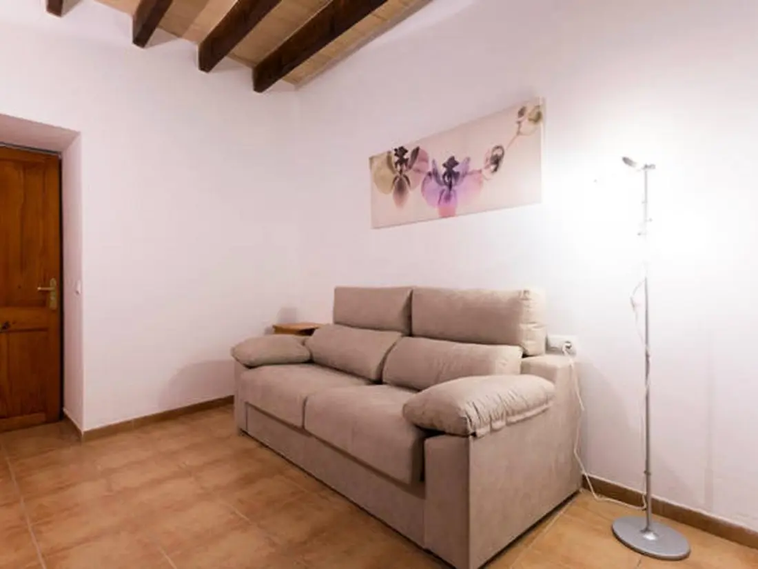 Maison de Vacances Llucmajor 59
