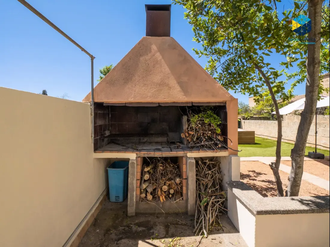 Maison de Vacances Llucmajor 62