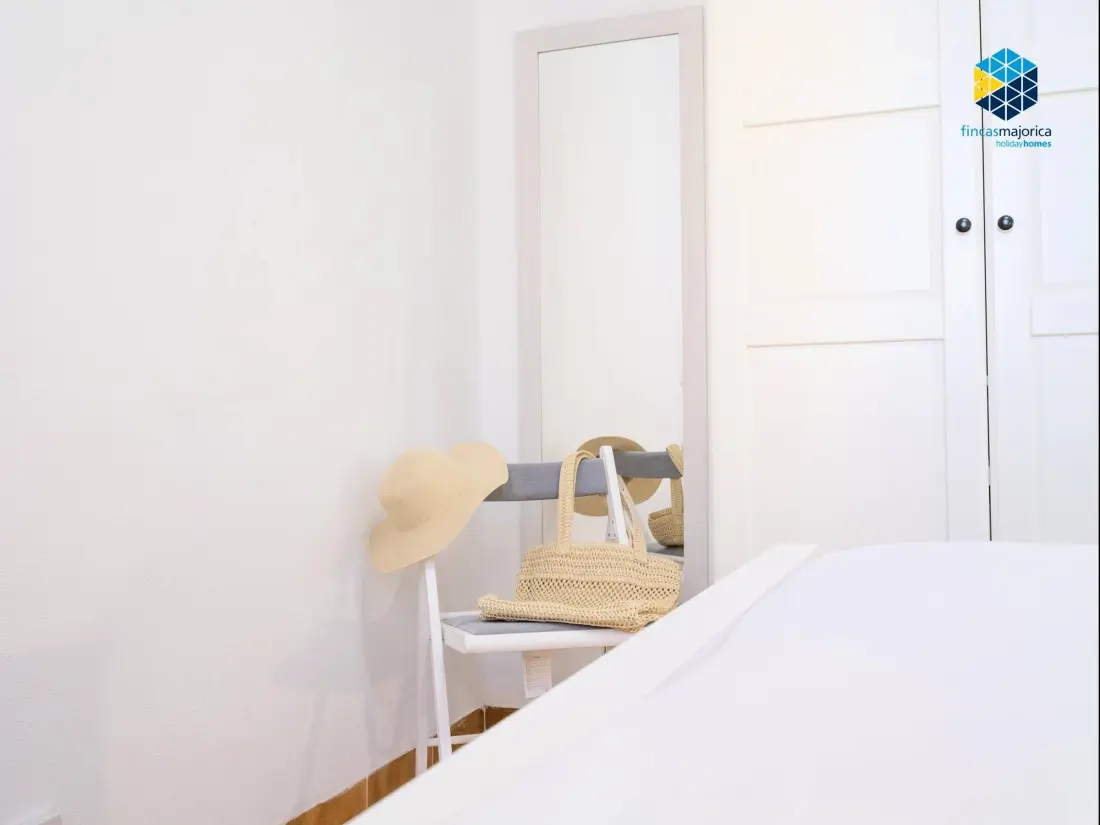 Maison de Vacances Llucmajor 62