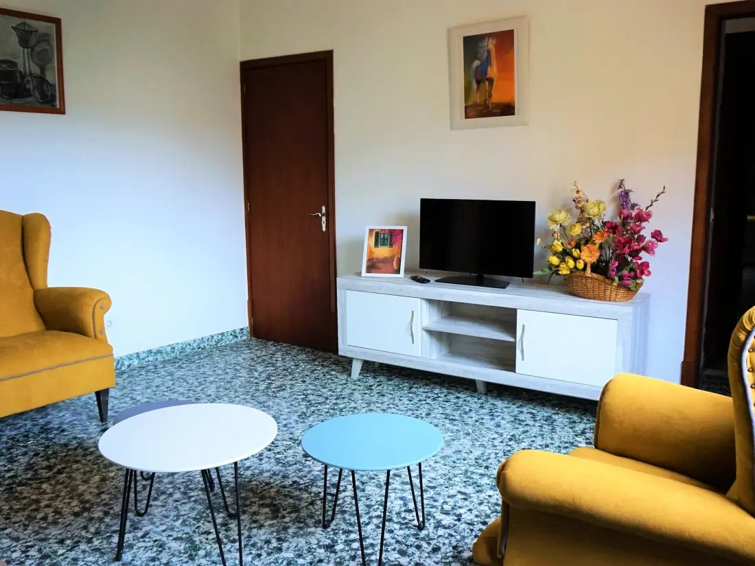 Maison de Vacances Llucmajor 65
