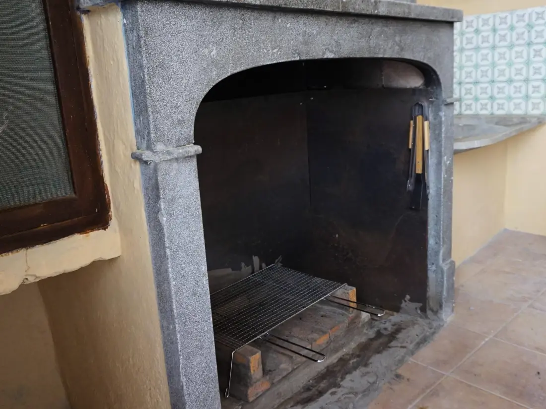 Maison de Vacances Llucmajor 65