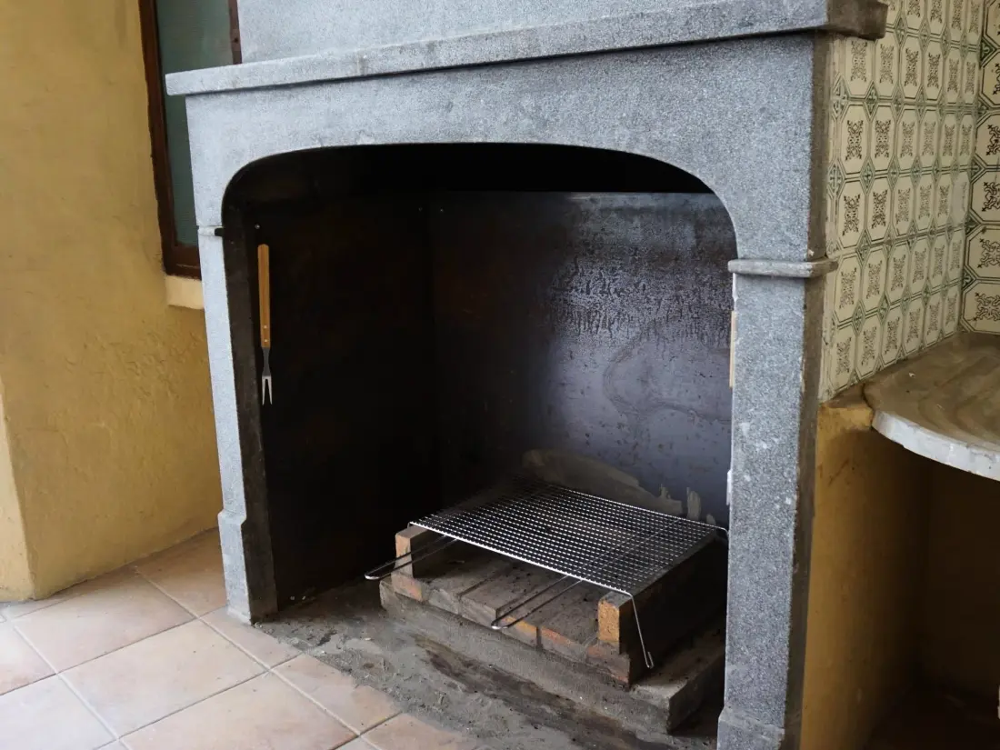 Maison de Vacances Llucmajor 65