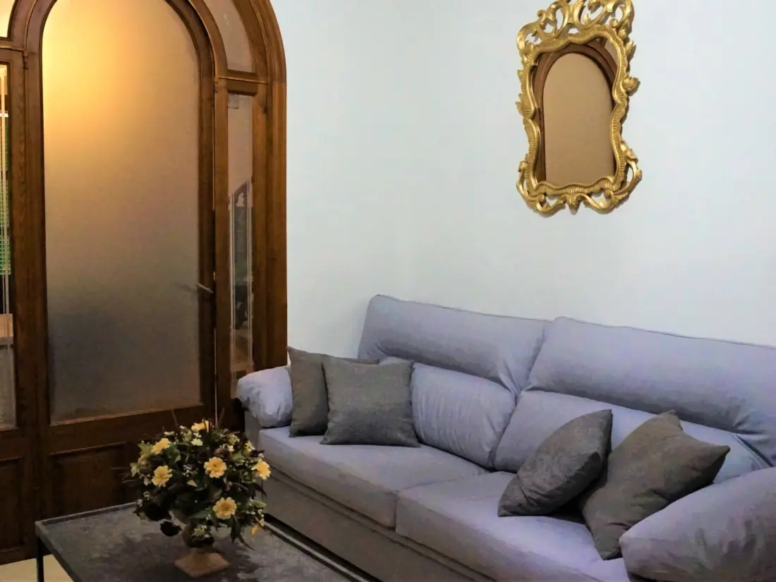 Maison de Vacances Llucmajor 65