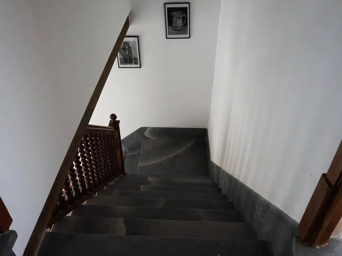 Maison de Vacances Llucmajor 65