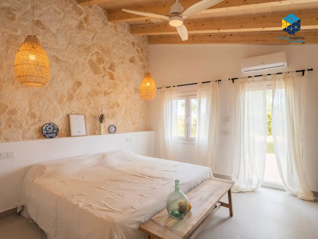 Maison de Vacances Llucmajor 66