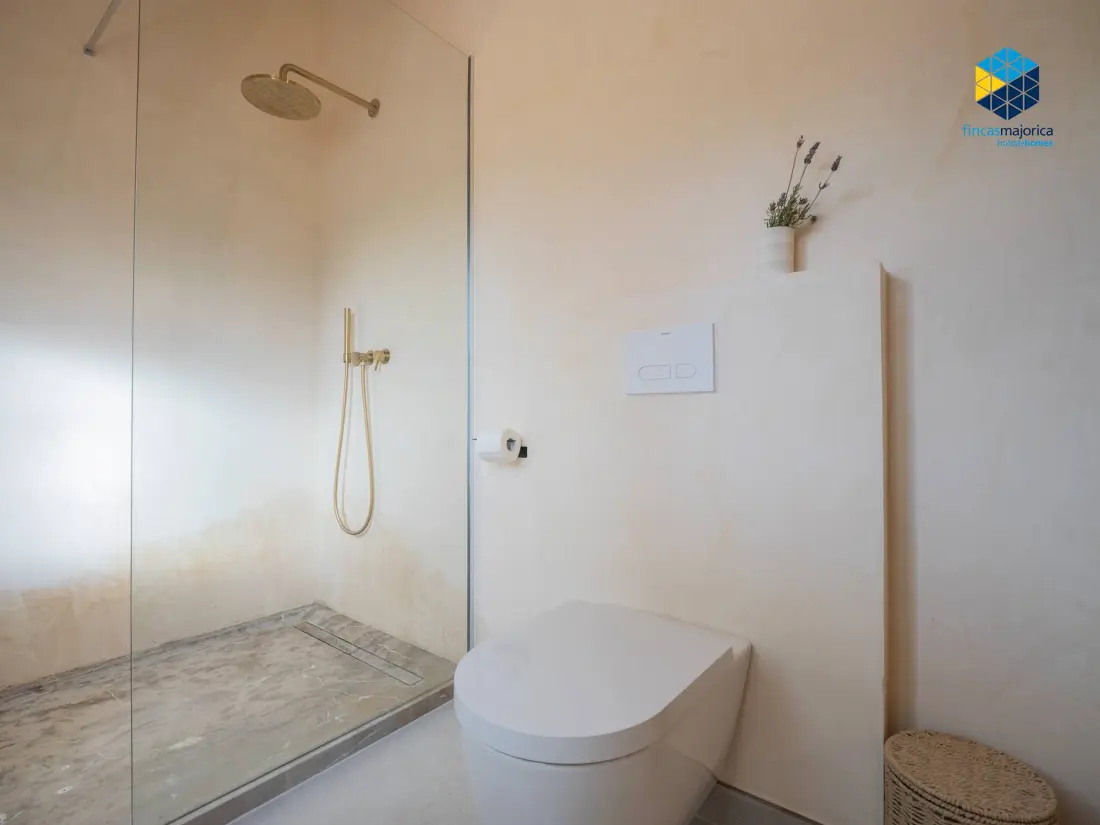 Maison de Vacances Llucmajor 66