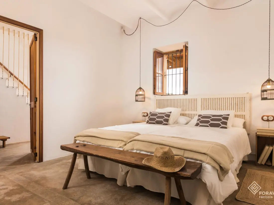 Maison de Vacances Llucmajor 72
