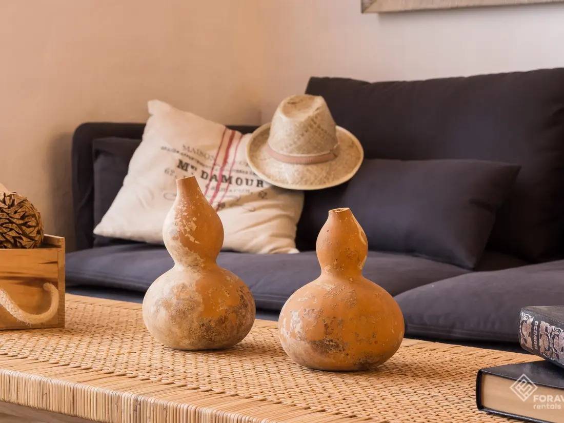Maison de Vacances Llucmajor 72