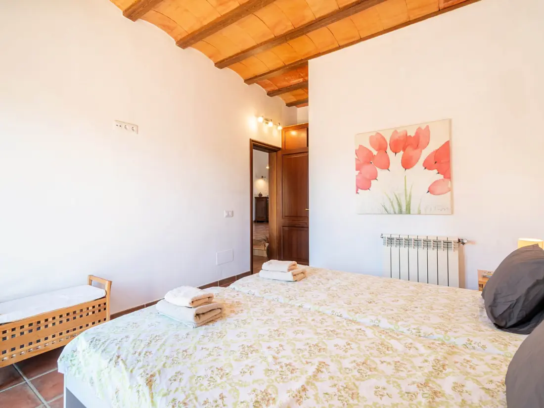 Maison de Vacances Llucmajor 73