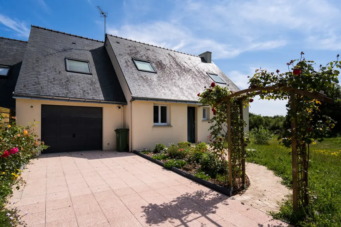 Résidence Kerveresse 11