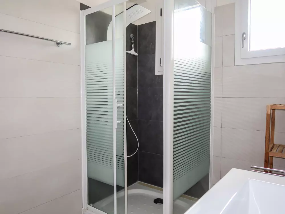 Maison de Vacances Locquirec