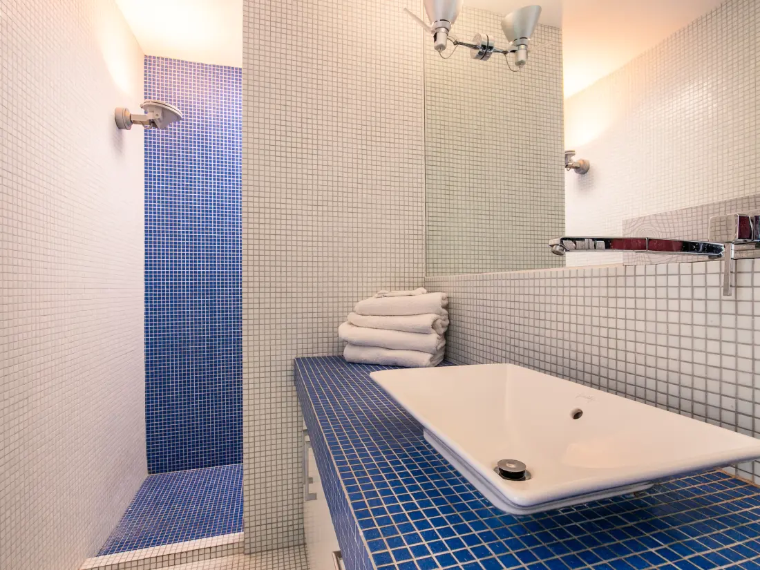 Maison de Vacances Locquirec