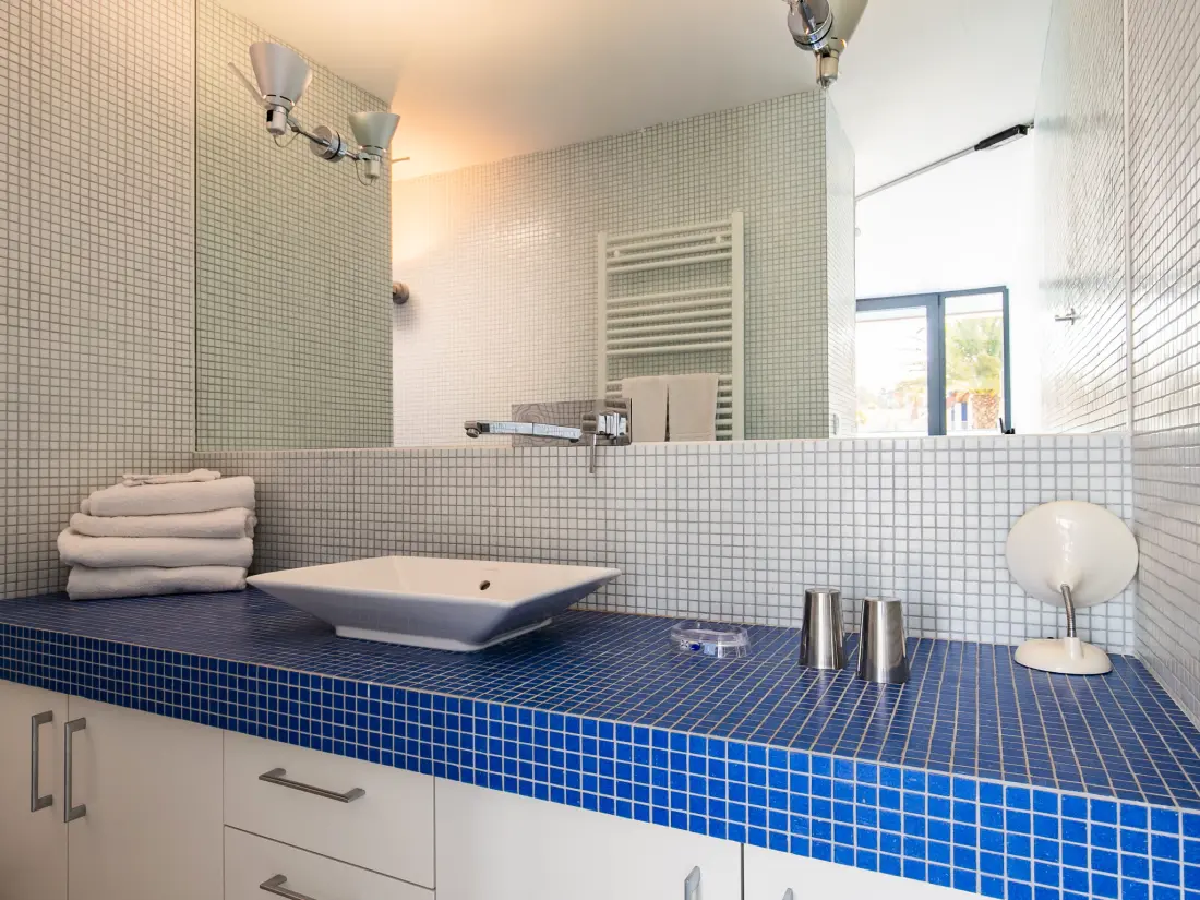 Maison de Vacances Locquirec