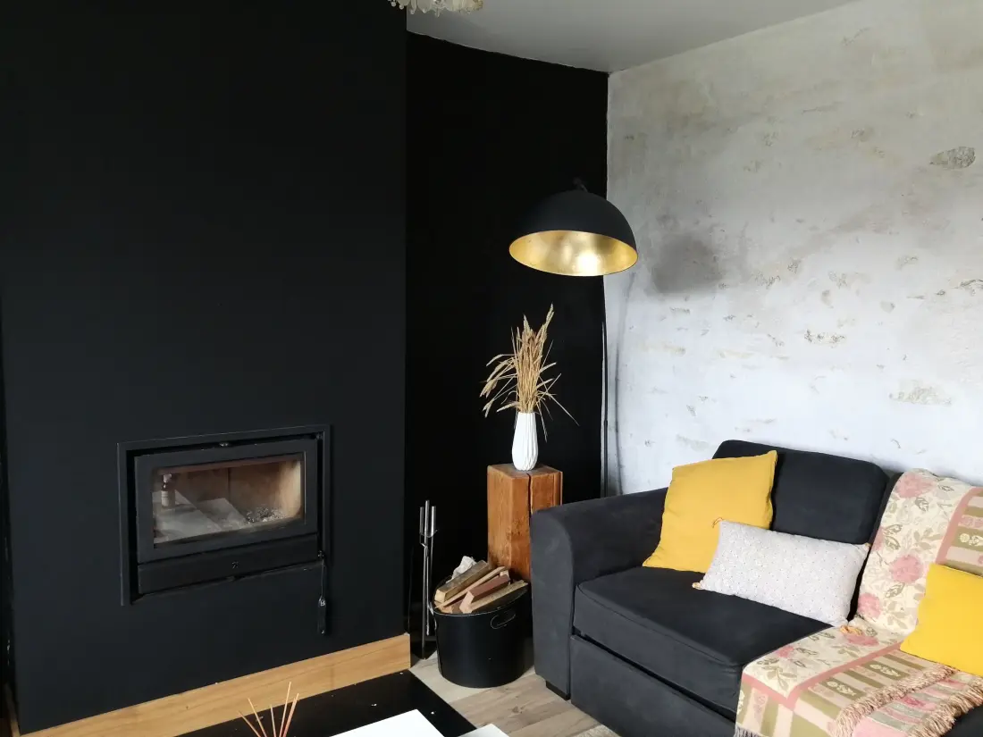 Maison de Vacances Loctudy