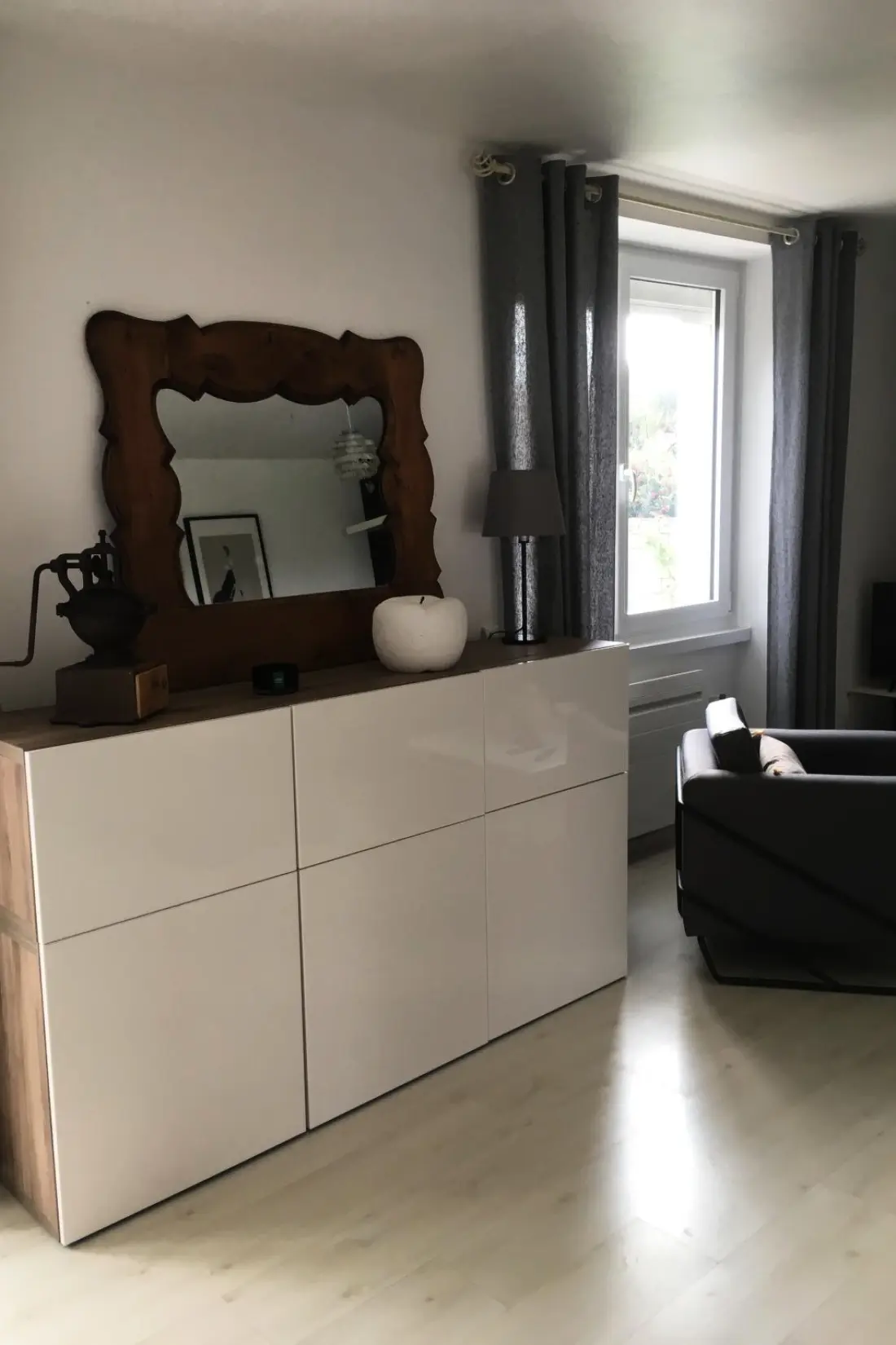 Maison de Vacances Loctudy
