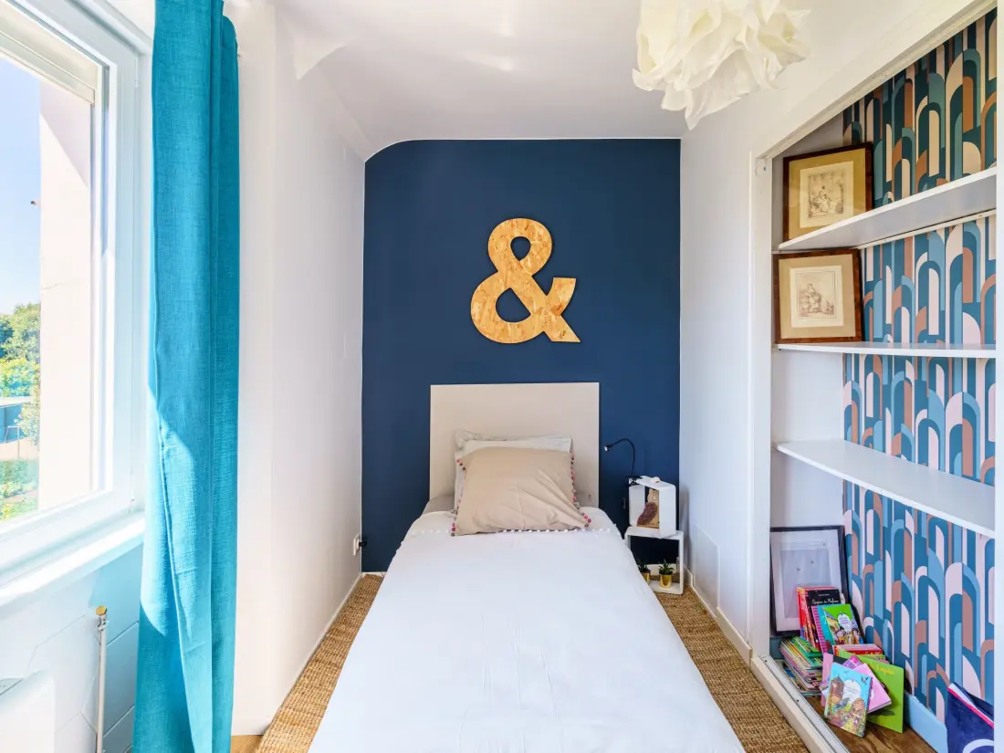 Maison de Vacances Loctudy