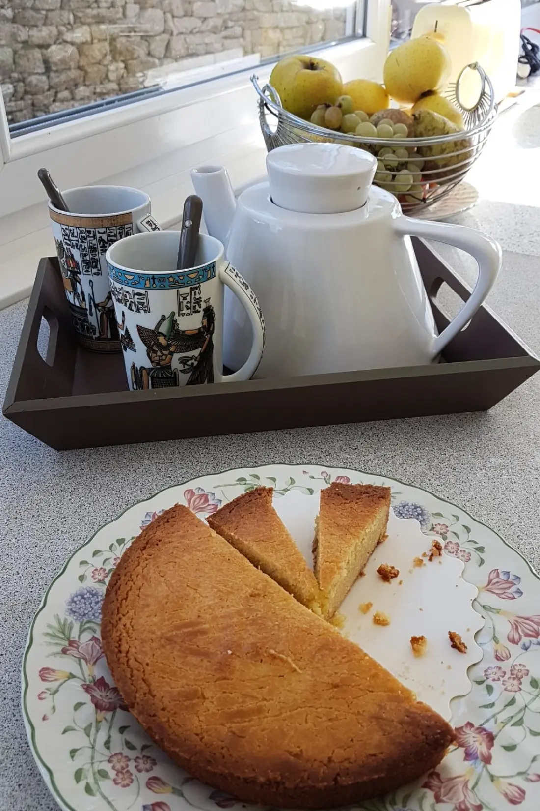 Maison de Vacances Loctudy