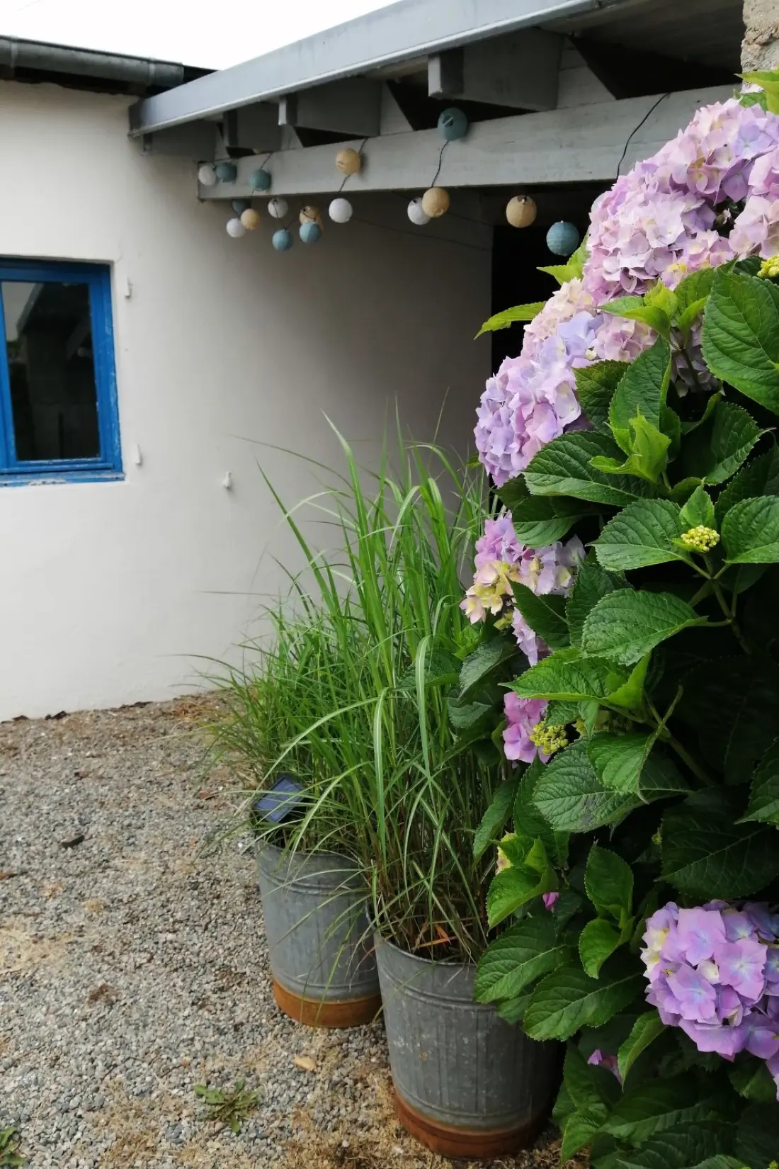Maison de Vacances Loctudy